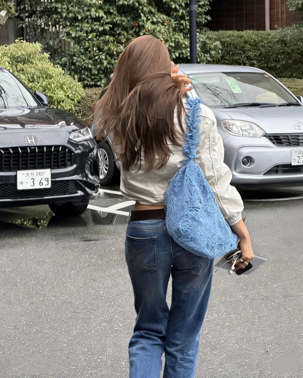 b61e26b7de8c1e79ba11c09b71dbd165