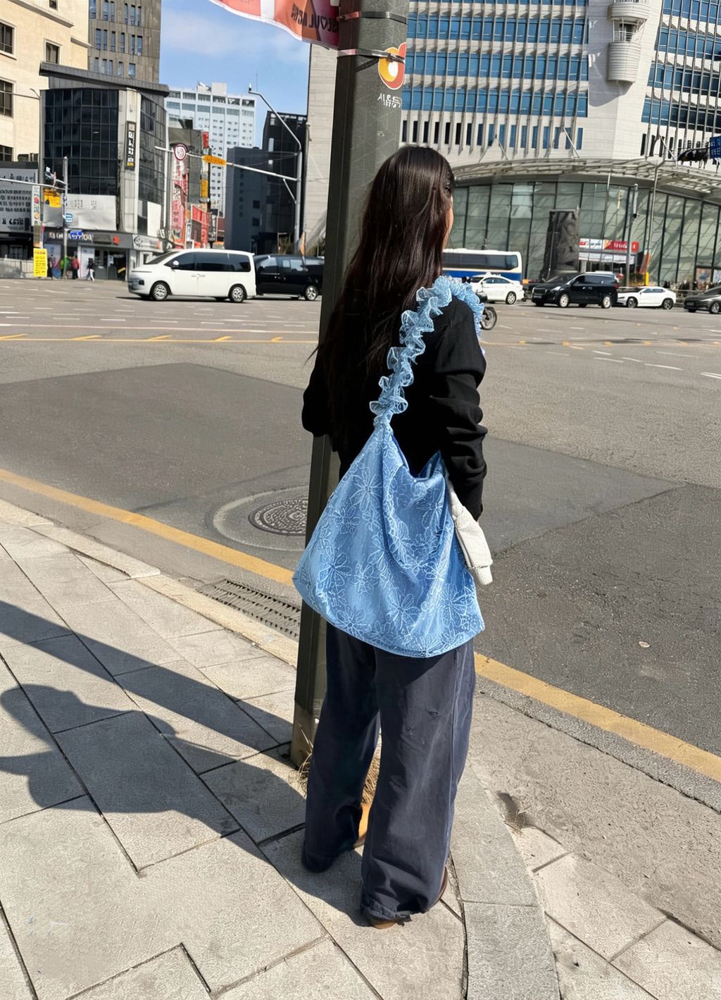 637283a63639a47bf79e78cac973361f