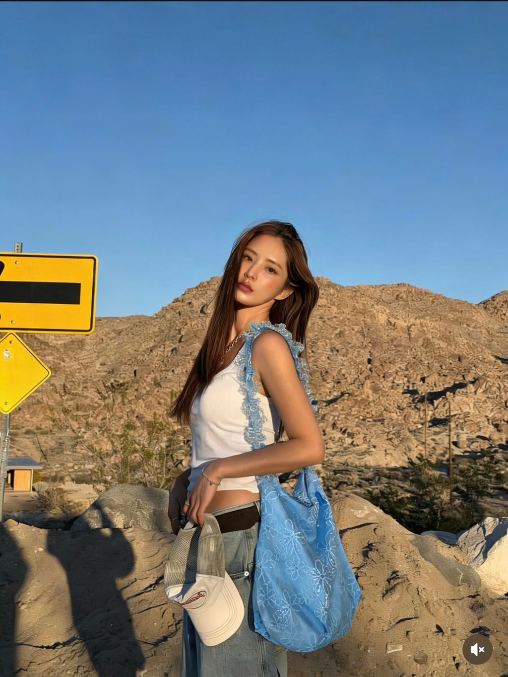 e6618de1e3073d3059bf49dc9bb742eb