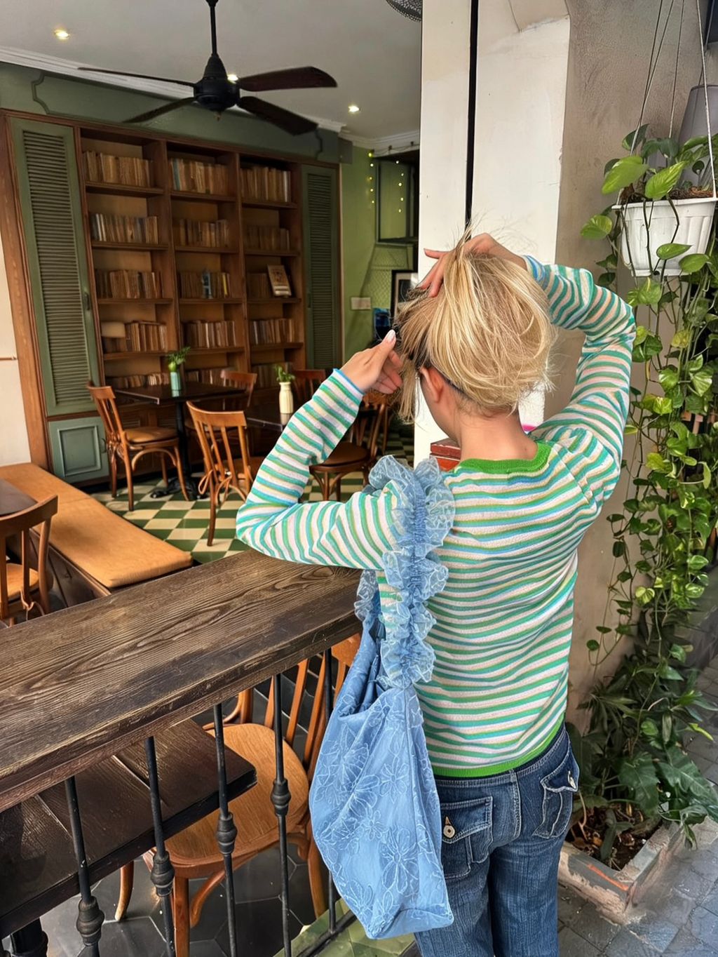 de7c76b8f8804e2f8cadac6c2677854c