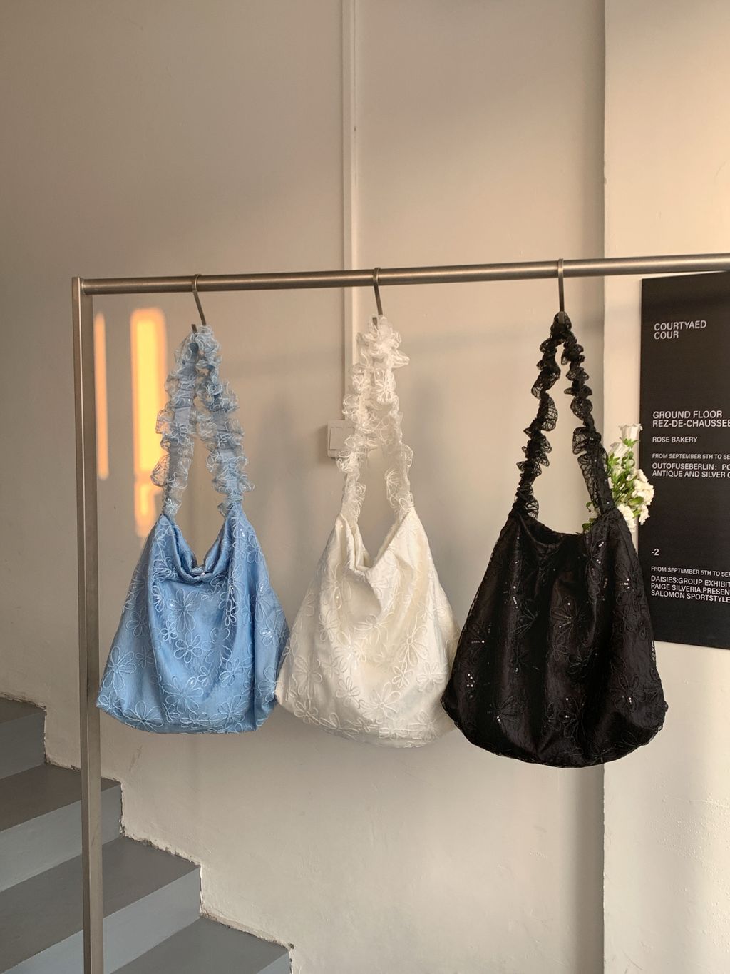 ba5b06bcd1a53f807735cdf130ba55d8