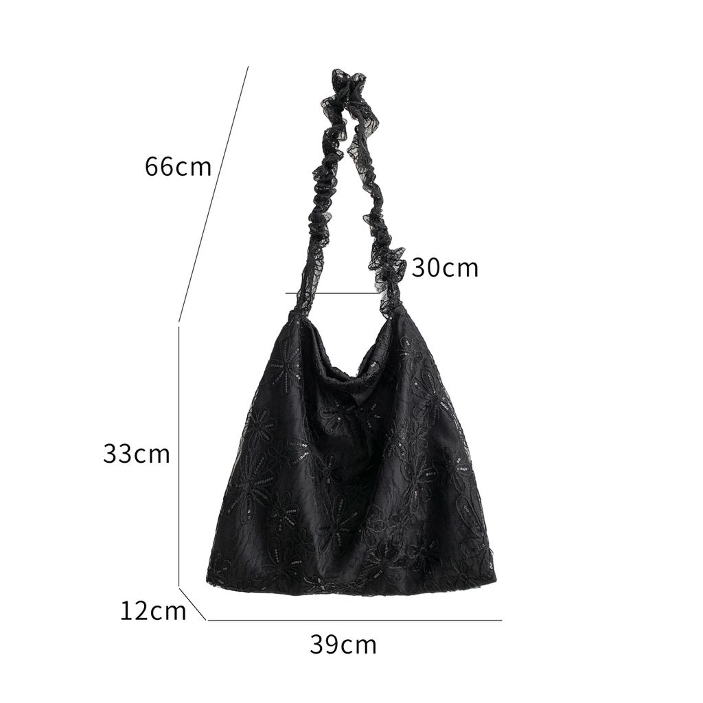 2445b0d9c519acf4c29e3b8228bbee87