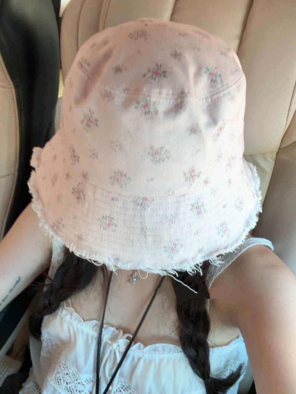 c9e15899bb01aa6e18080490bc44ac9d