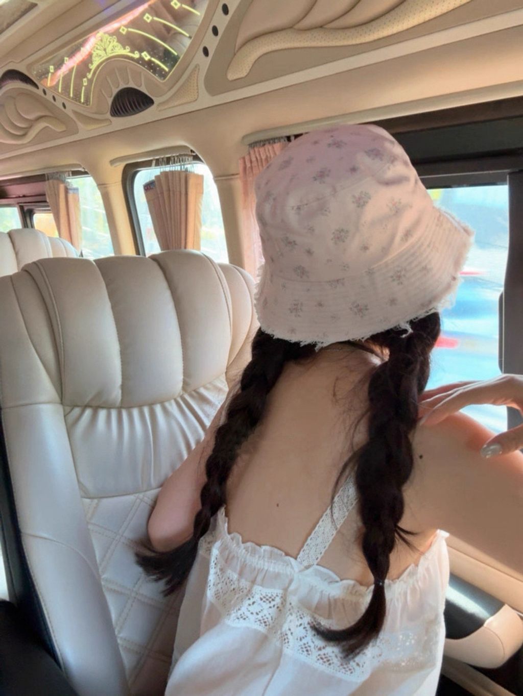 59366333f598529b679a3a2109c632d9