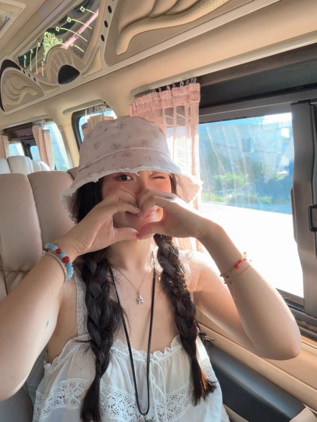 bed0974e31a478fe6d3a56479374d5dd