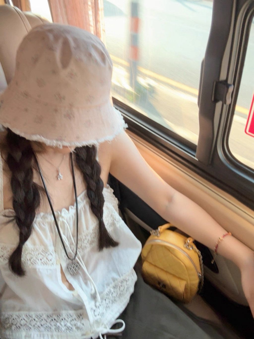 6a6933527e5798c2014594c716697c60