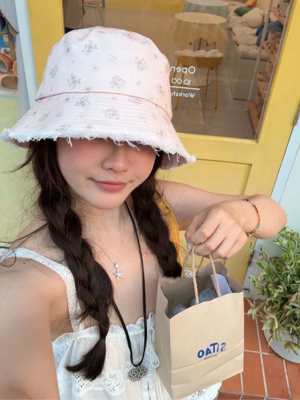 c59691b6e4ca33c853fa6708da16824a