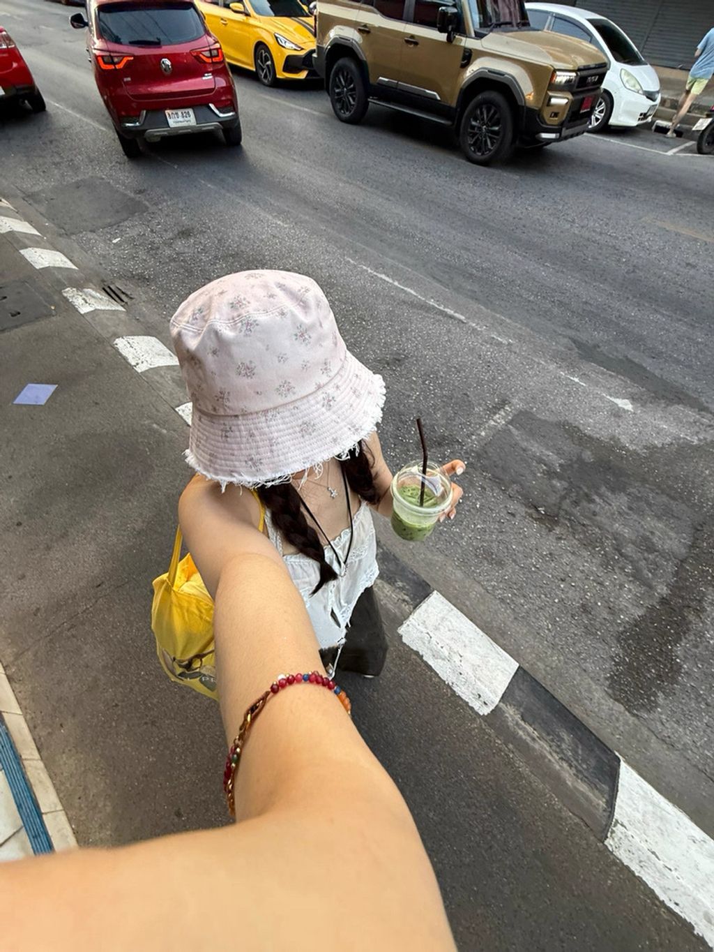 b24f4599b87987368998a1f0ae354509