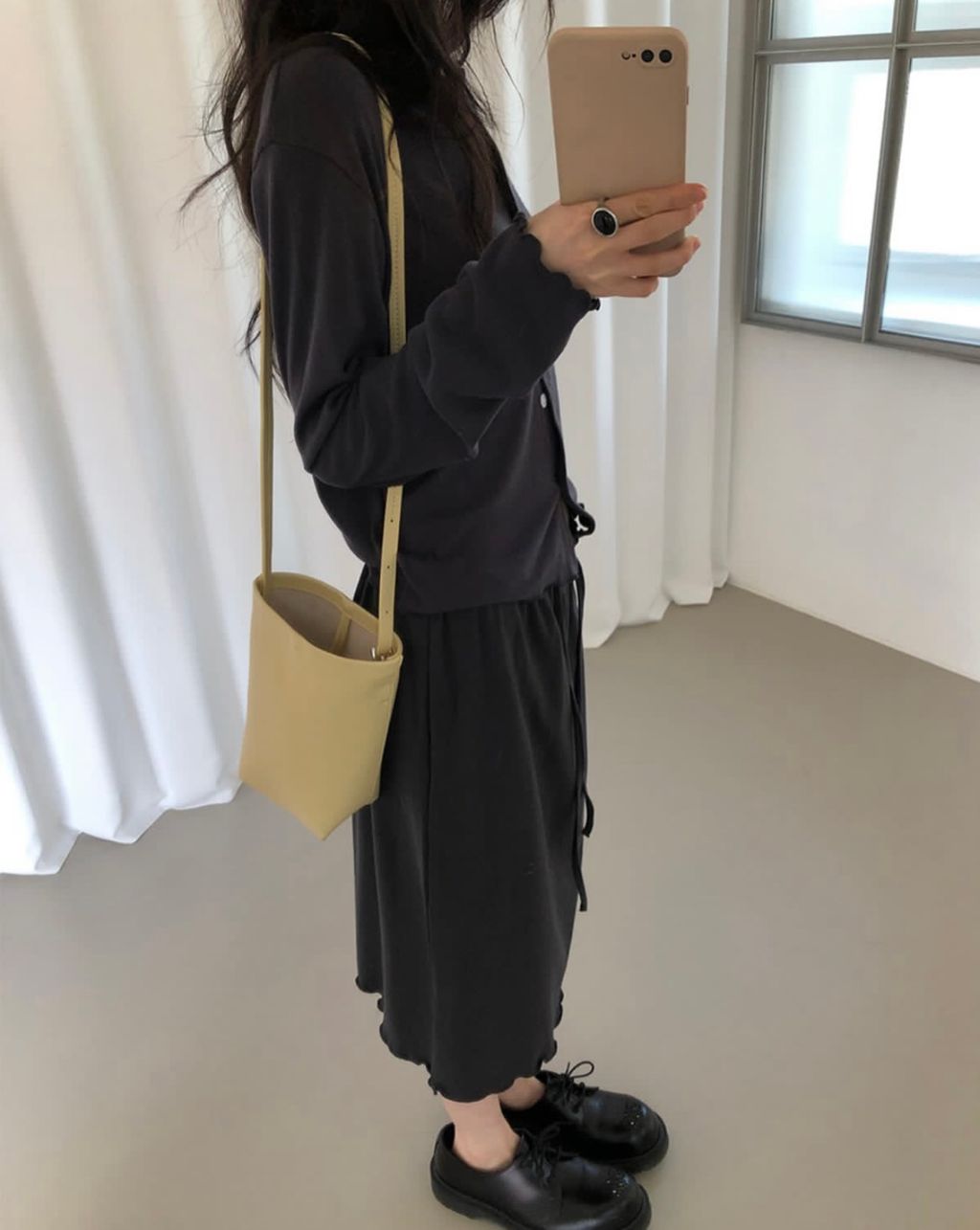 1f2af6a22b07acacc5ff3bbafda57d19