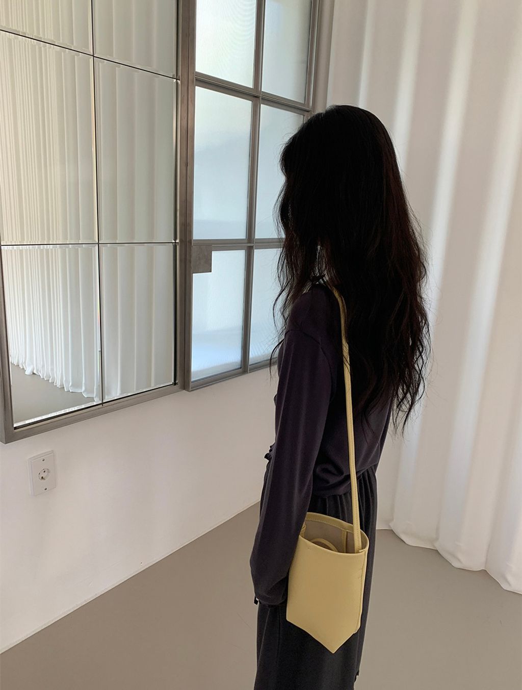 b8cdbef3ff6e61837c44ef6a15015e03