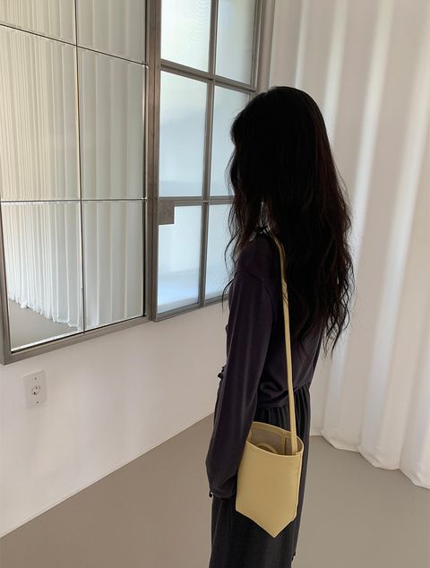 b8cdbef3ff6e61837c44ef6a15015e03