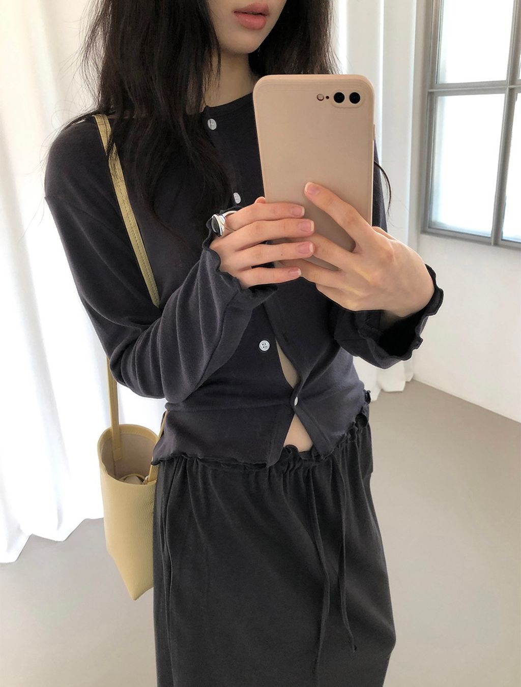 d8d59158fec6fbd19ac867e23887a98f