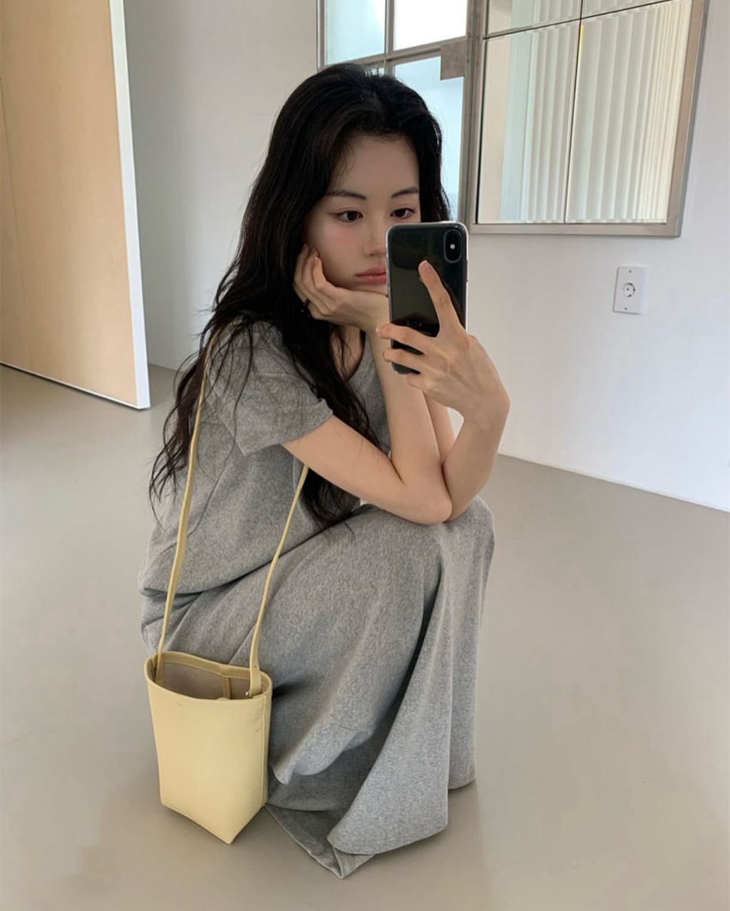 68b8ecdfc57d17ee82735dd6272afcfc