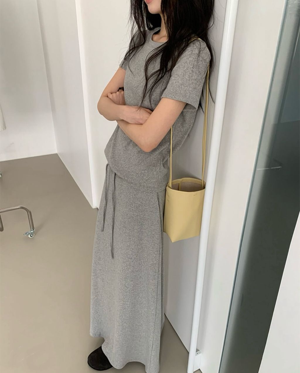 979214d3966a69057466e0a5392e60df