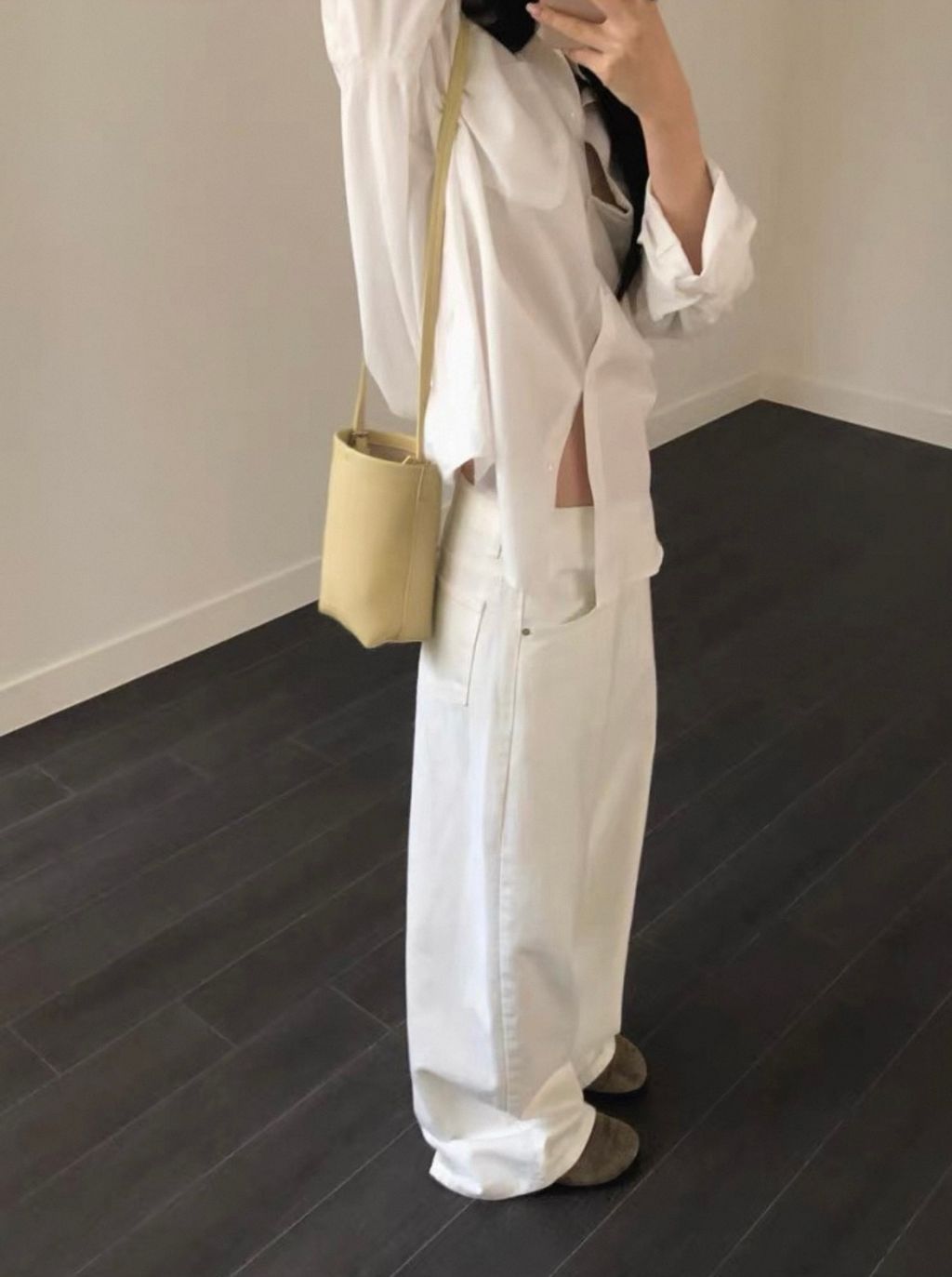 a78a703b79b8c303e63e6ee6628d95dc