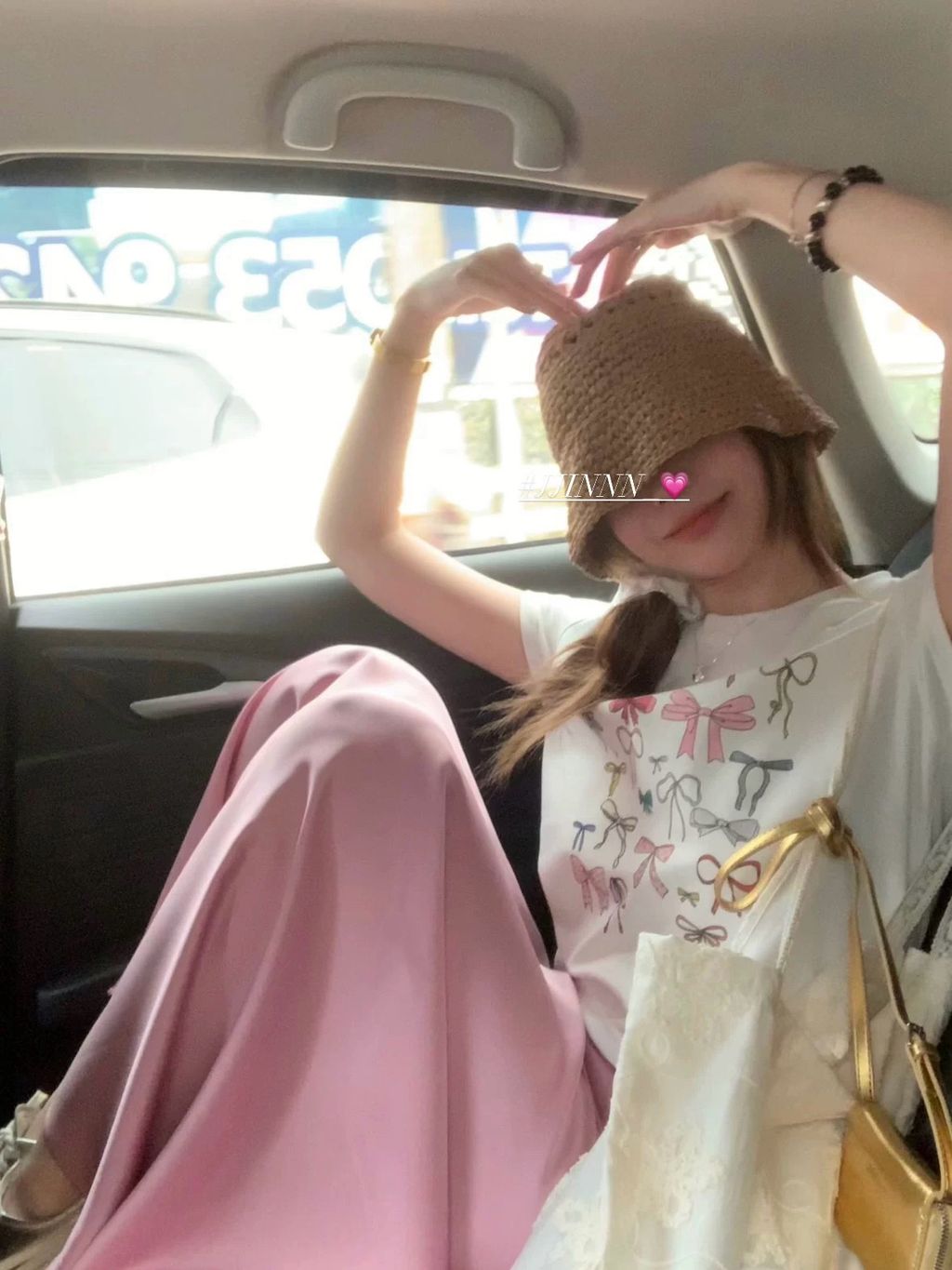 7d680f86ea1f799f103cda65d4603cd8