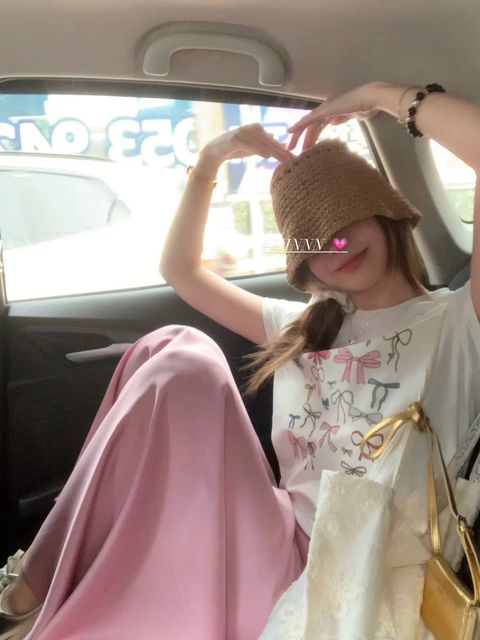 7d680f86ea1f799f103cda65d4603cd8