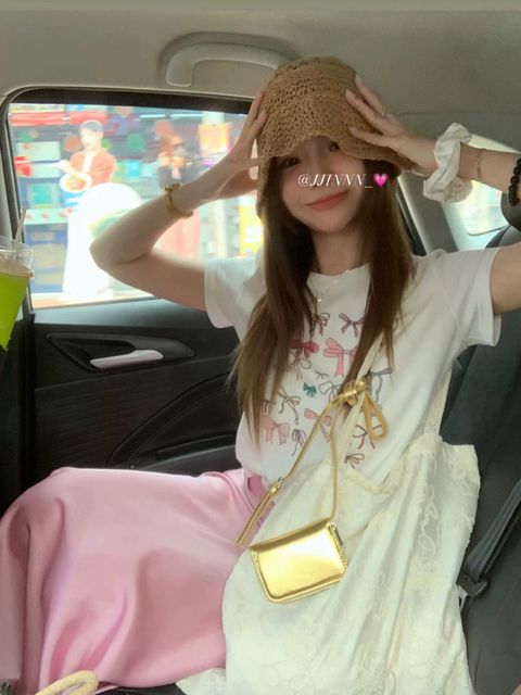 08ca6b435e138c82083924859f91da31