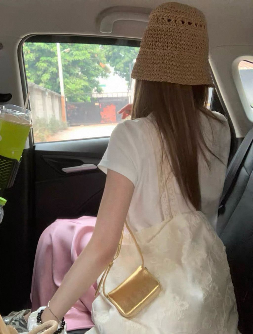 705828f57aadaa550698ca0776b7e13d