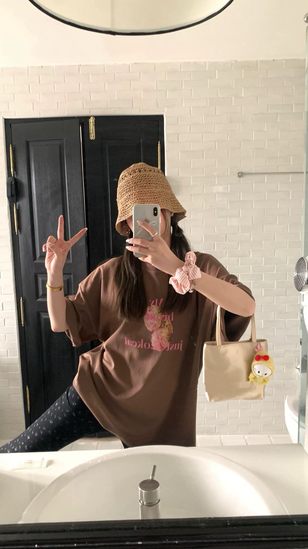 cd69a1939932ec74d8b29f721fb53b9a