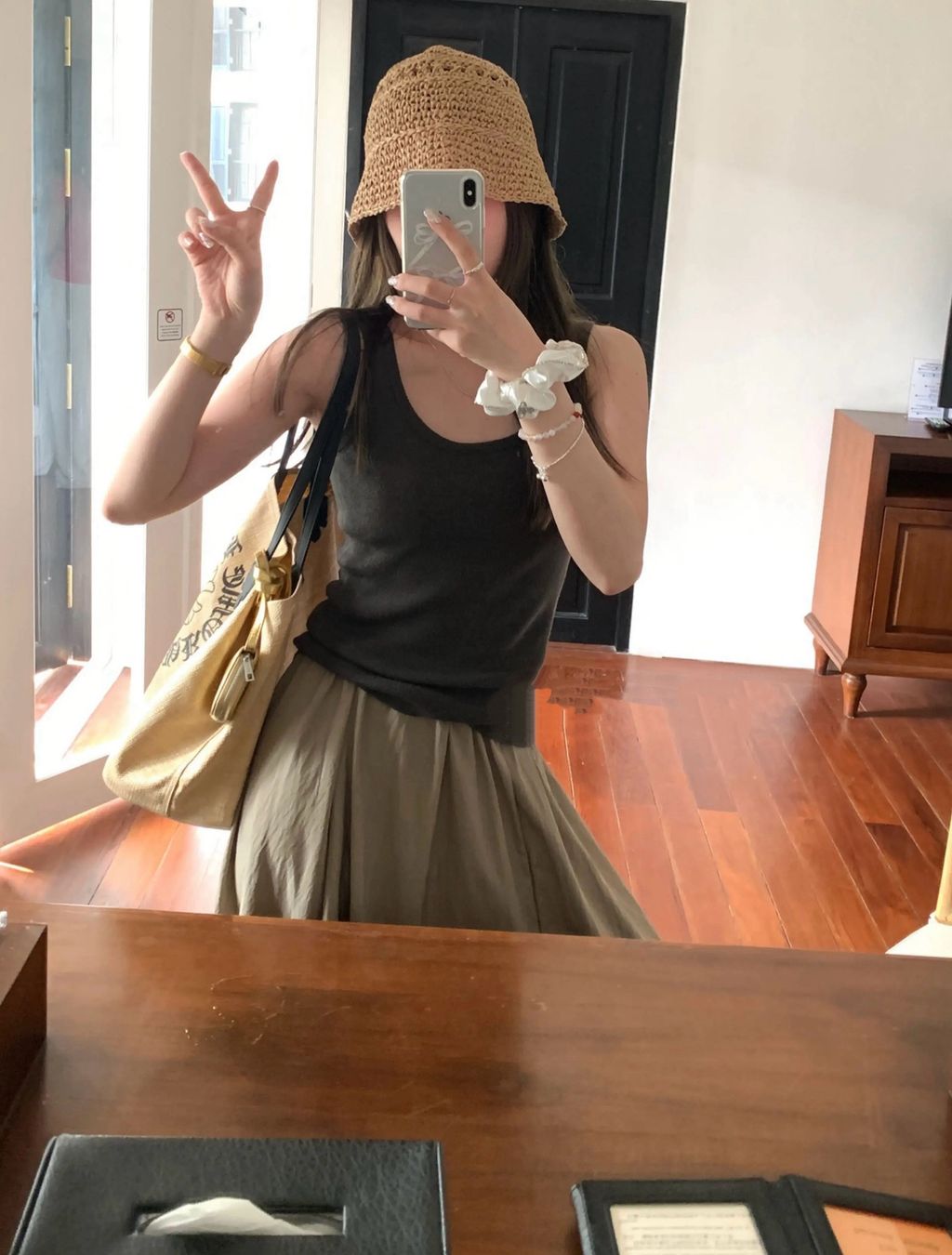 0a5d20f1b05e06f8e22d94345f1bb3b6