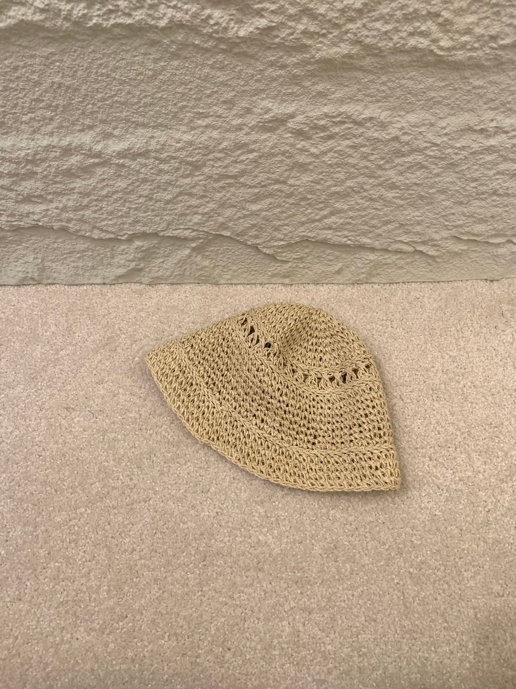 1fb164c551d25237054bf8c1c1ac8046