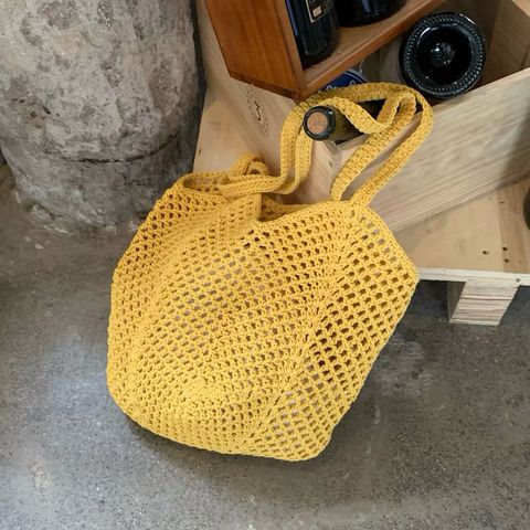 9906b301da1a3d1b6babf970eb95aa15