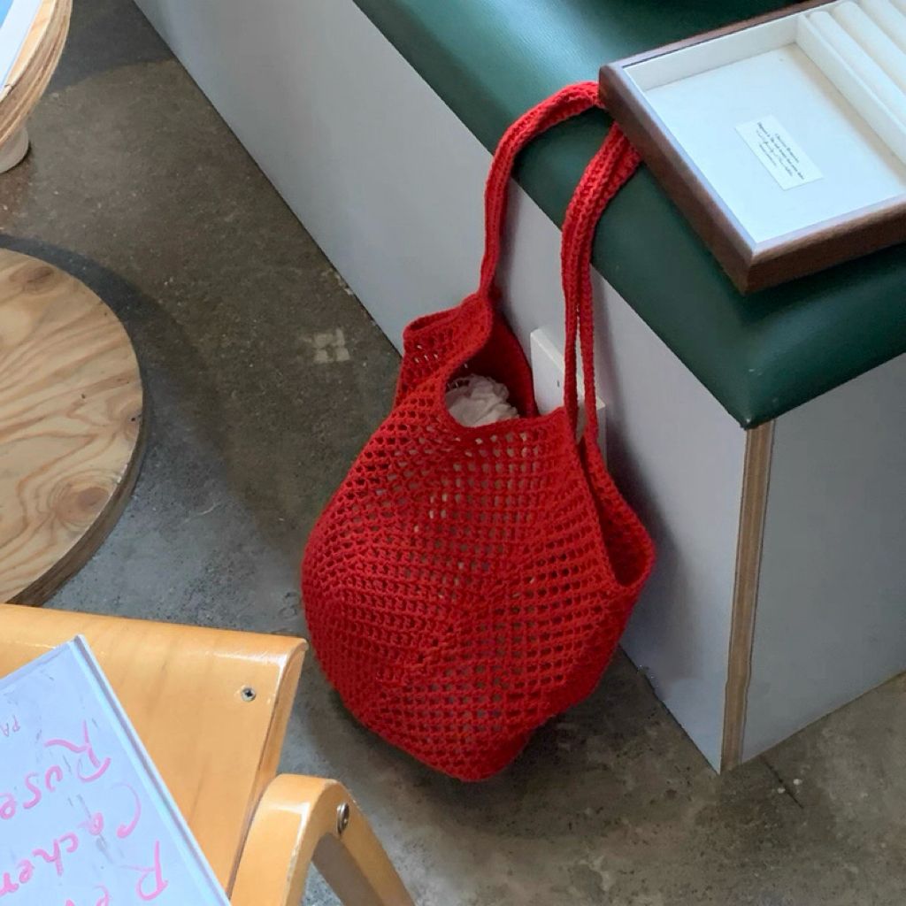 ec333fca26a97ab96a9484df280d0883