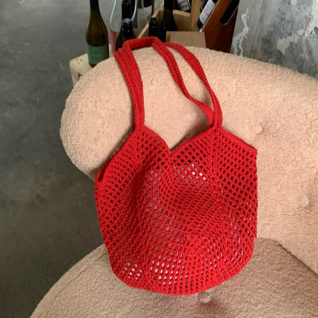 2a604909c39fe97860af614dbdeeb1d5