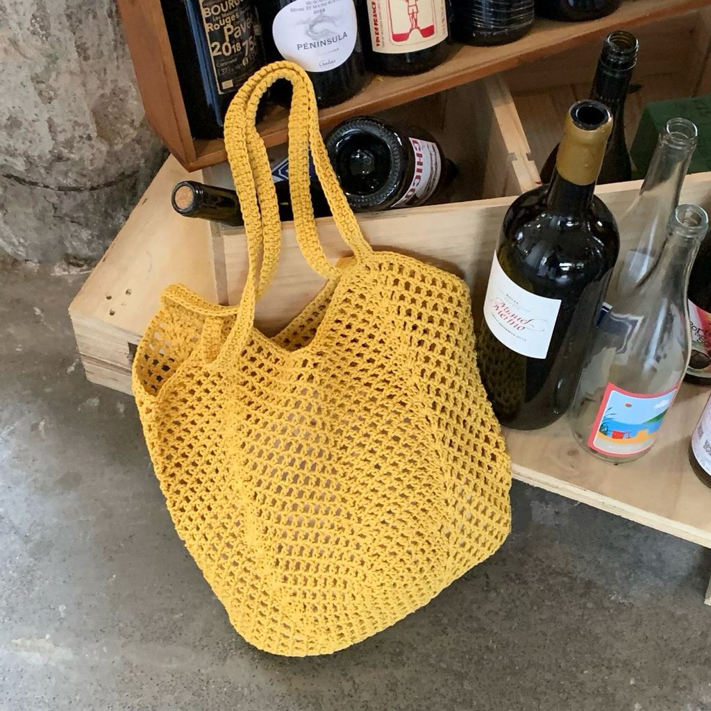 1226c2c8f5328191823b4300a8c2caf9