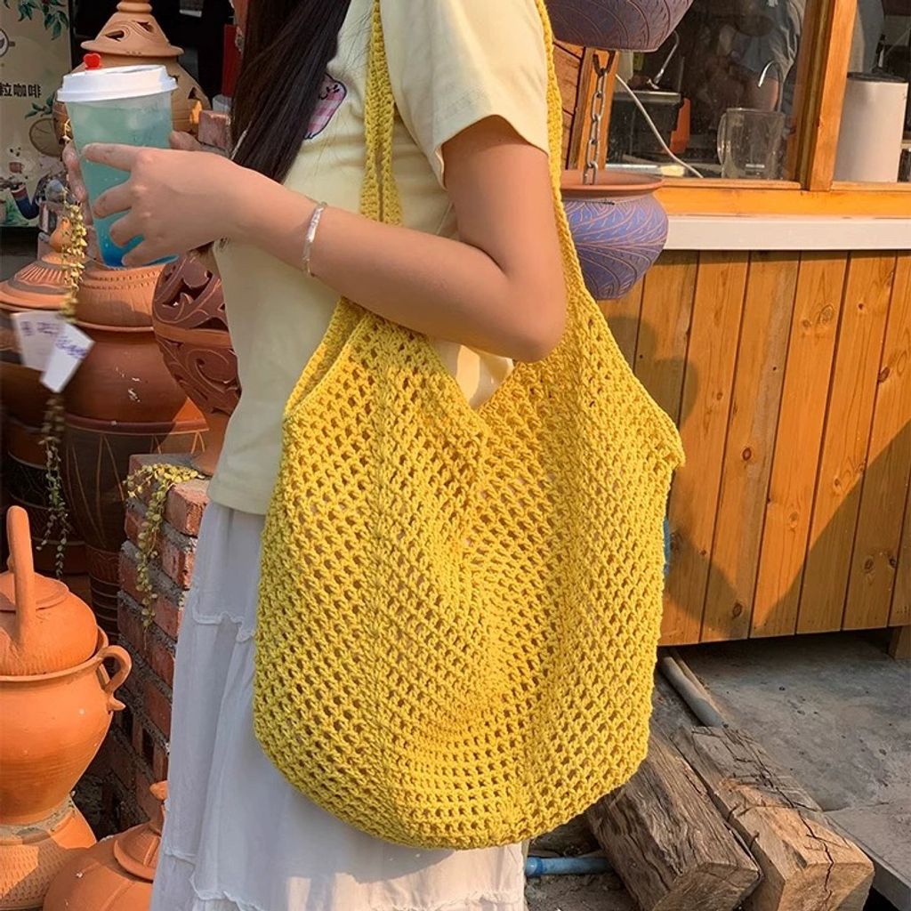 5fbf678fe26d0a8bf158fd23d2cbe52d