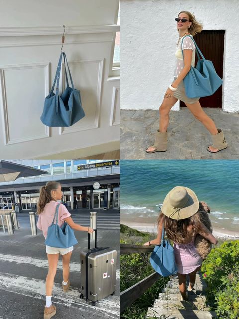 b2c2b4c1e70b7b7797d1f41ed8d5c310