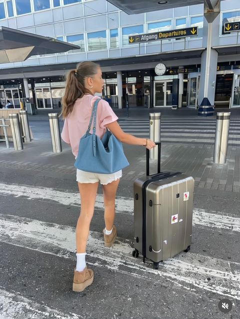 1282351f18fb72b844400b03c0051feb