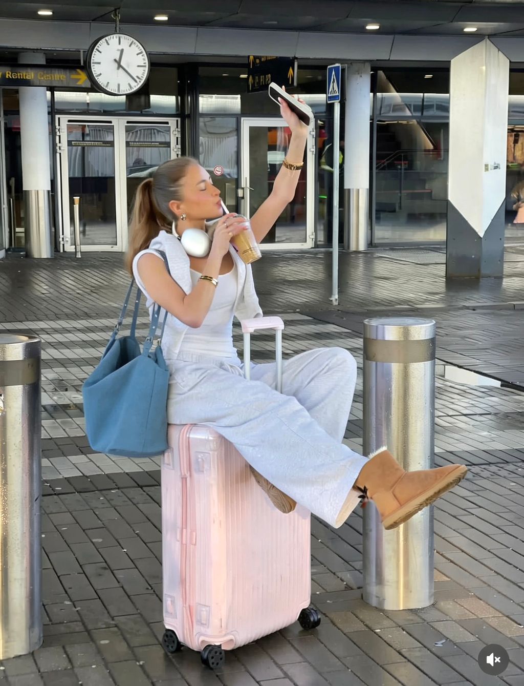 5fe1c1e94c7785b28430b5ade6cf4b81