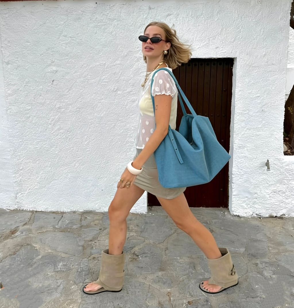 bde7227157bc98437331118b8649b7ff