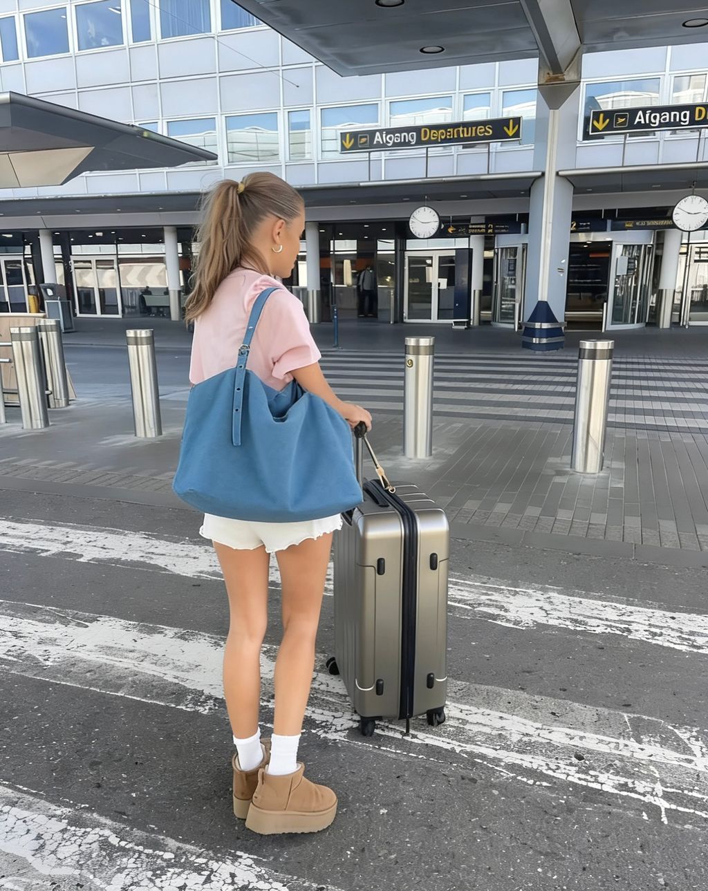 623603bb04d6d85306ae156d22d1eee8