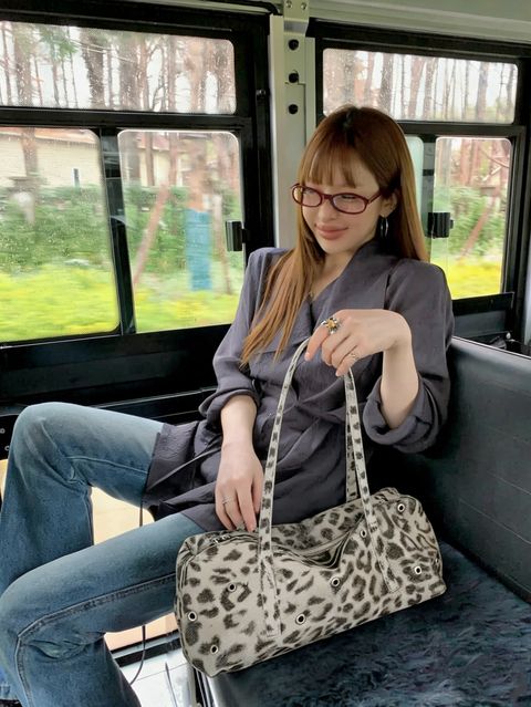 d4338a8cb407da6dea1b36b1c696c371