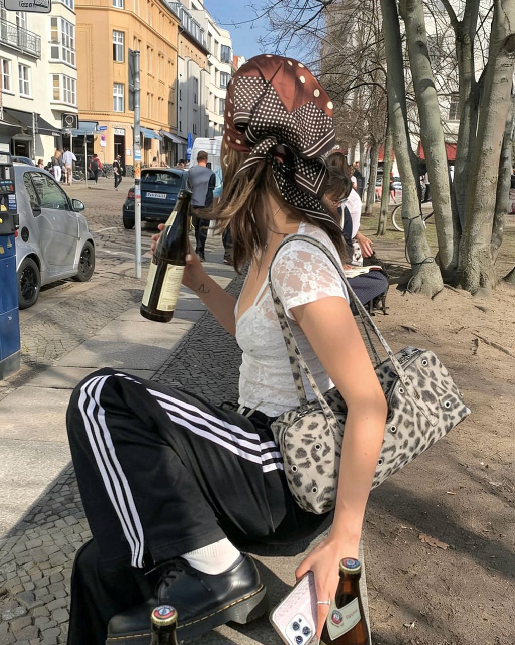 3c1a665070f01328656e5ecd50e9b0df