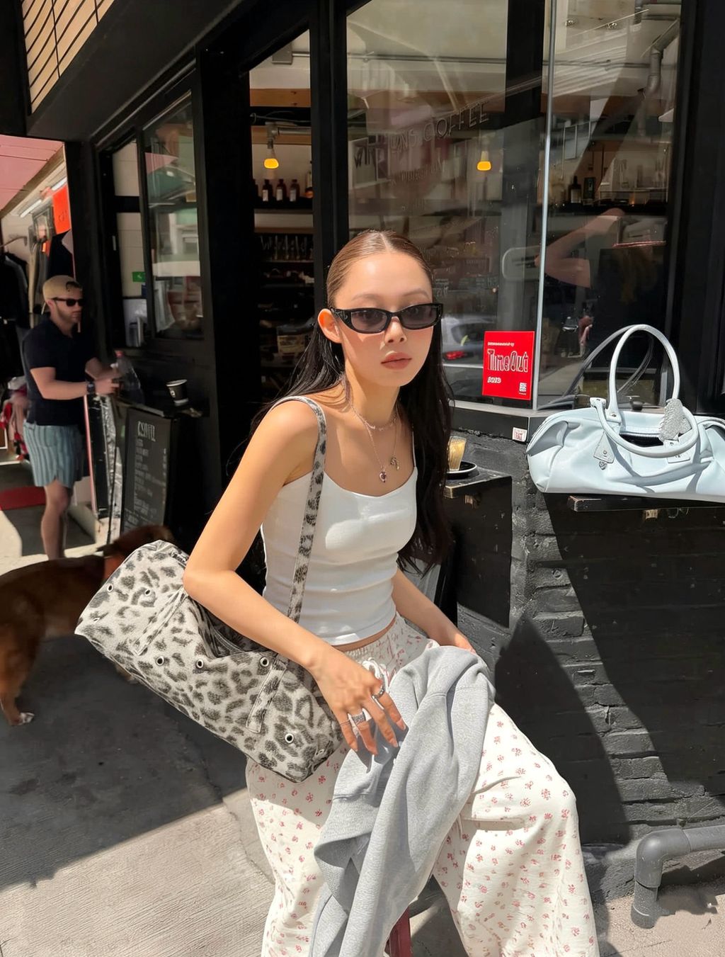 32b882ec7c78ee85440bcee45f26a4b6