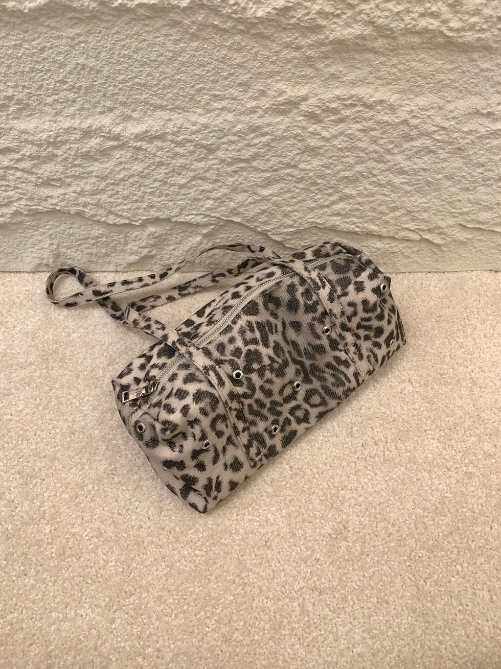 f9041dff62188385d5bb4025dbea86fd