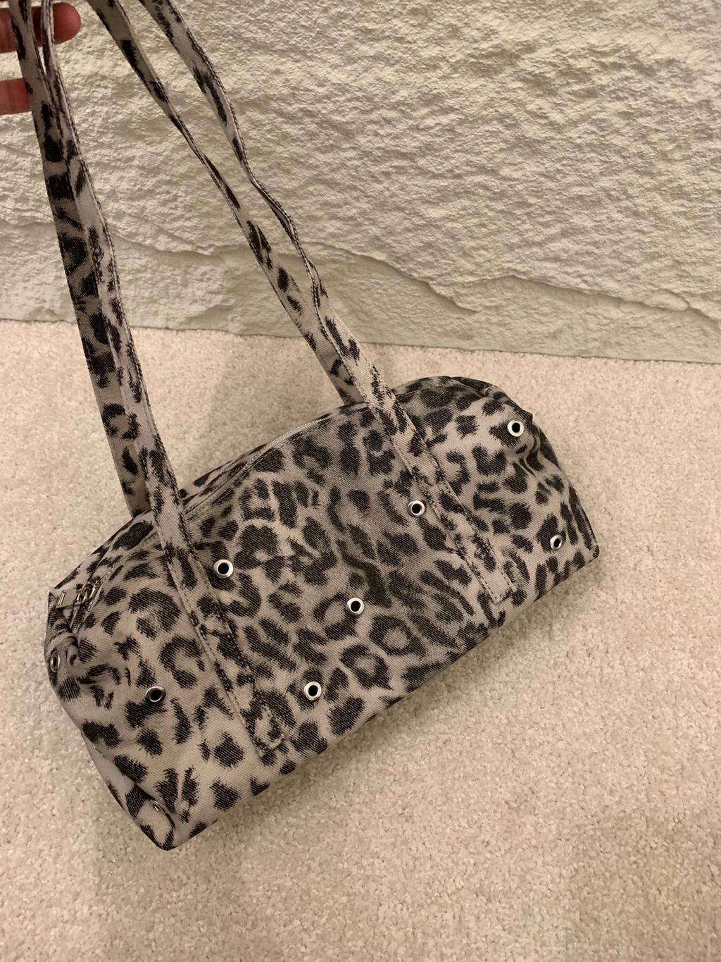 24292c756829569d2a36ccea97ff37d7