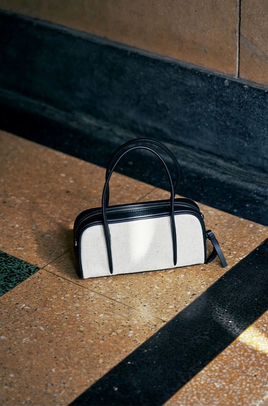 5cac378dfe2a8ee3a6fe17bb8389ffa7