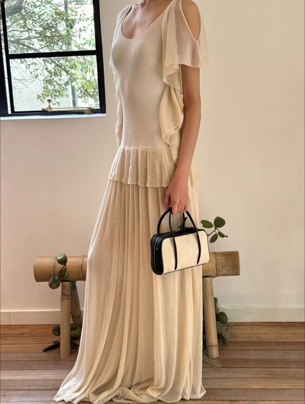 b4b4d170a00442ee3ac3b071fadbb77a