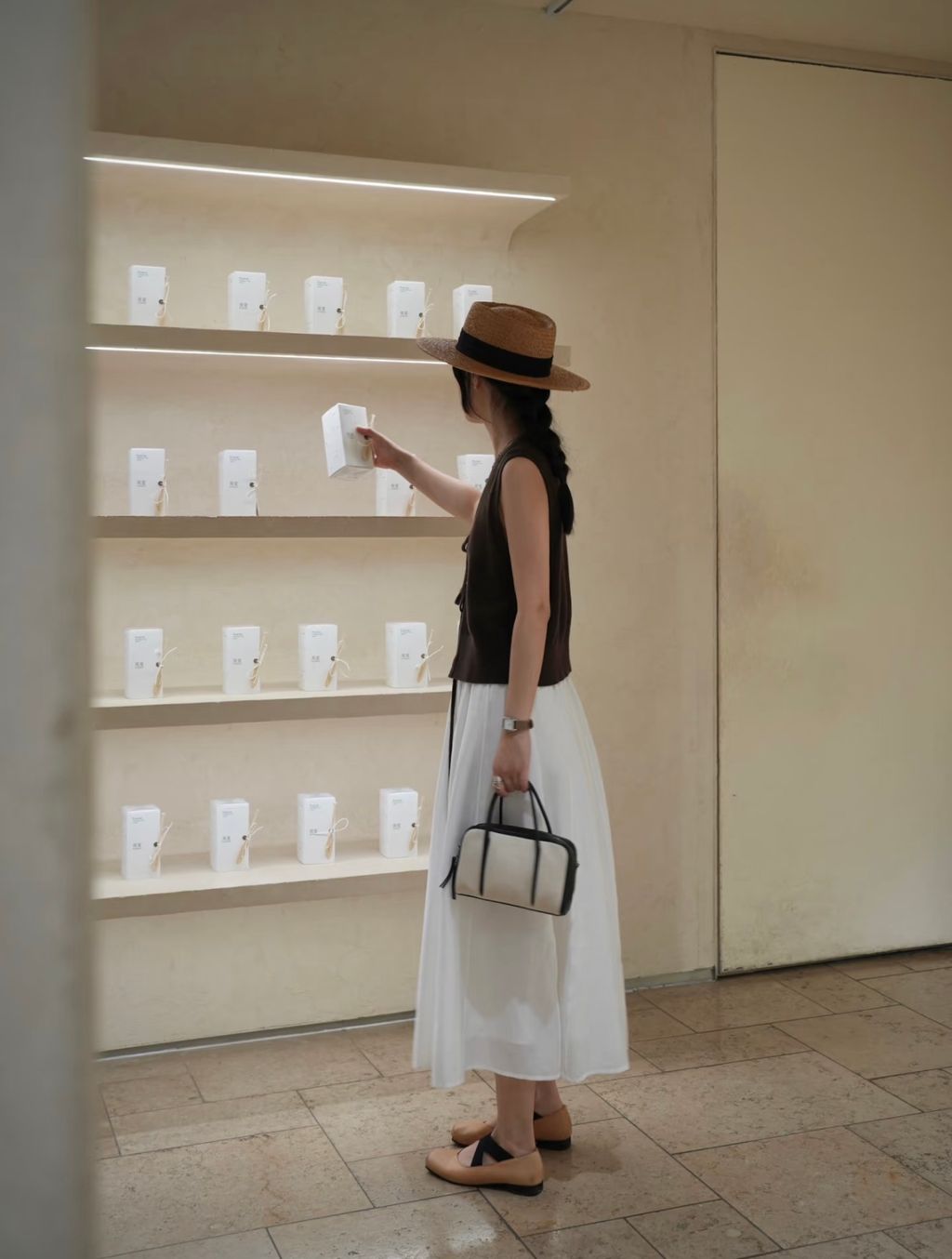 2aa7d47265dc8990b387656ae3def5f2