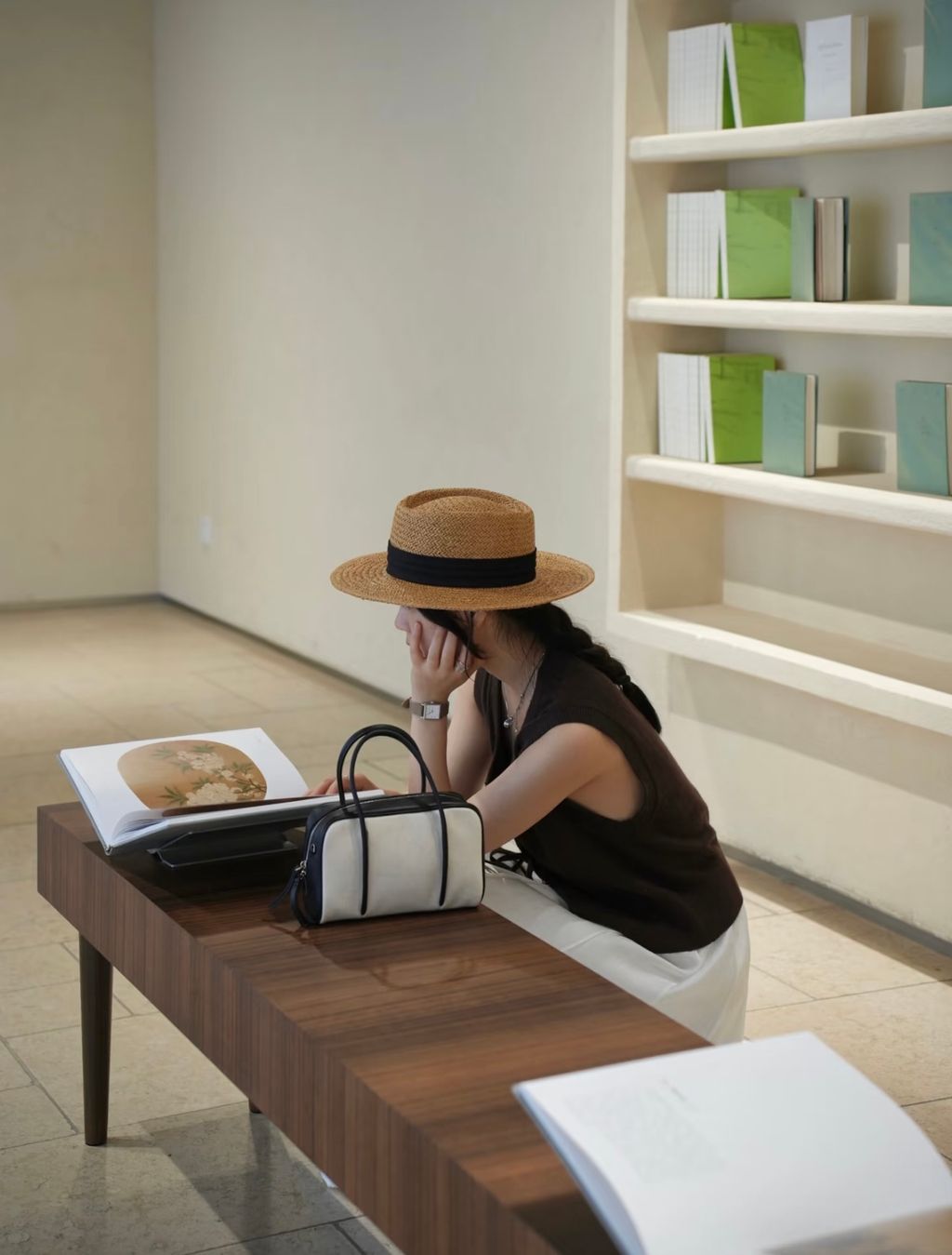 628d2ff89fa0cec1caf61438d0895ff6