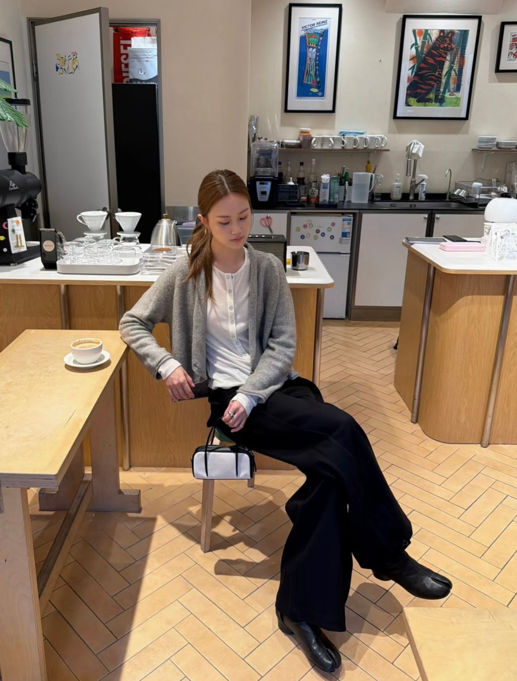 15c21037417e85497d19d09d24078efa