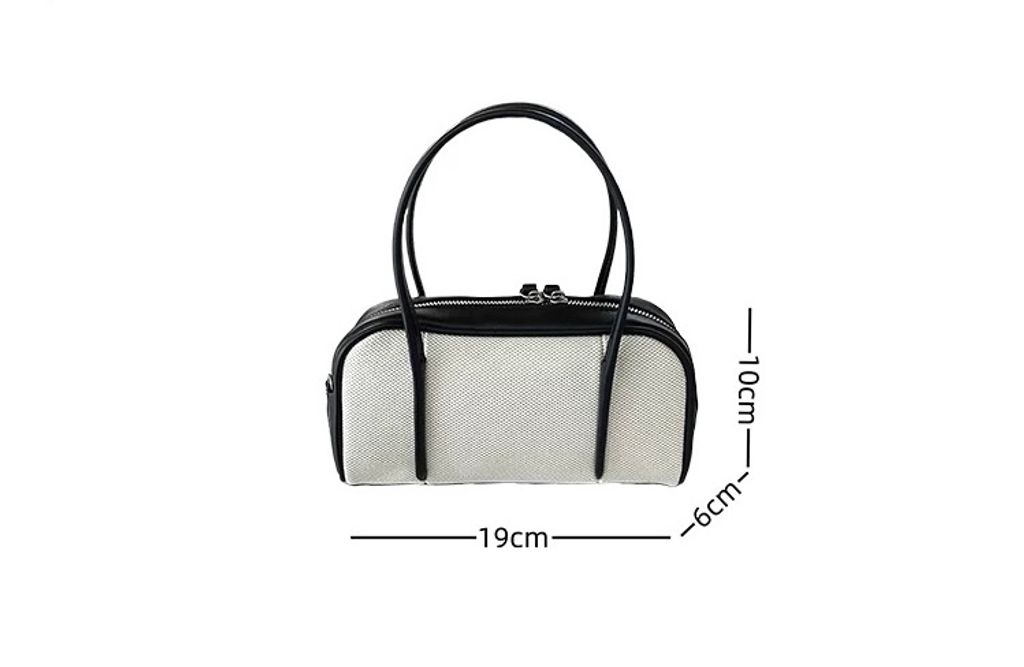 1368331dd06e0a2d6c18ea6d684719ff