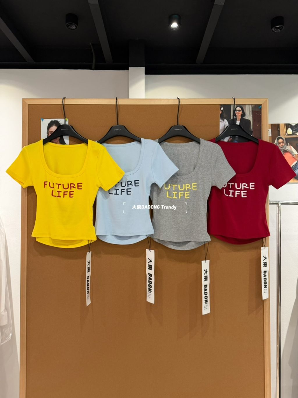 d76ab3555af45f22c0497bc9330b62bc