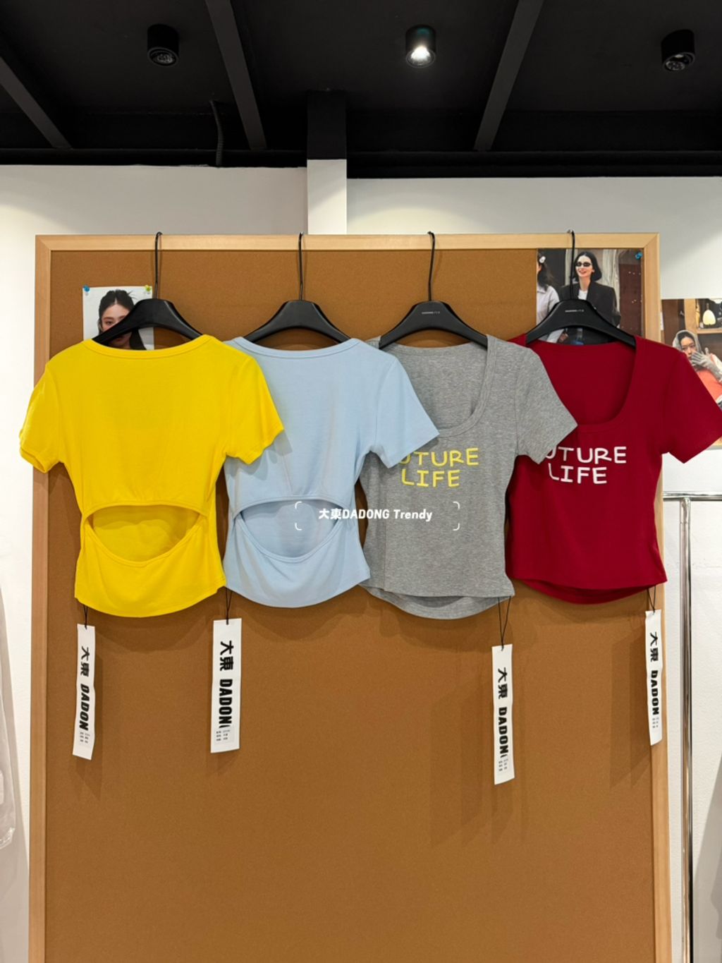 efdceb464eeea54016a4239b0ed554e7