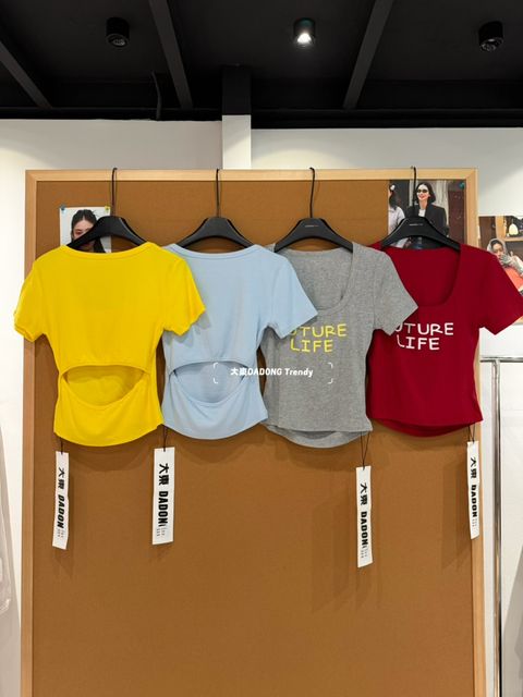 efdceb464eeea54016a4239b0ed554e7